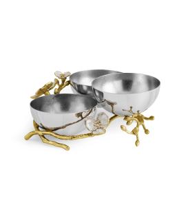 MICHAEL ARAM Аксессуар для сервировки