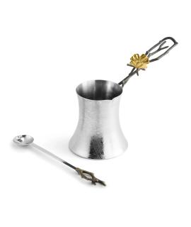 MICHAEL ARAM Кофейная посуда