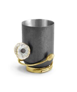 MICHAEL ARAM Другое