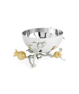 MICHAEL ARAM Аксессуар для сервировки