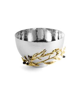 MICHAEL ARAM Аксессуар для сервировки