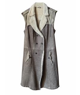 GIORGIO BRATO Пальто