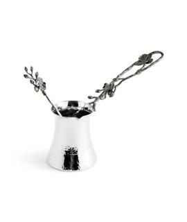 MICHAEL ARAM Кофейная посуда