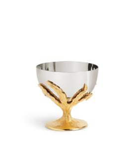 L'OBJET Аксессуар для сервировки