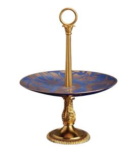 L'OBJET Аксессуар для сервировки