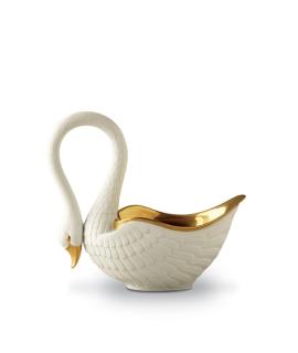 L'OBJET Аксессуар для сервировки