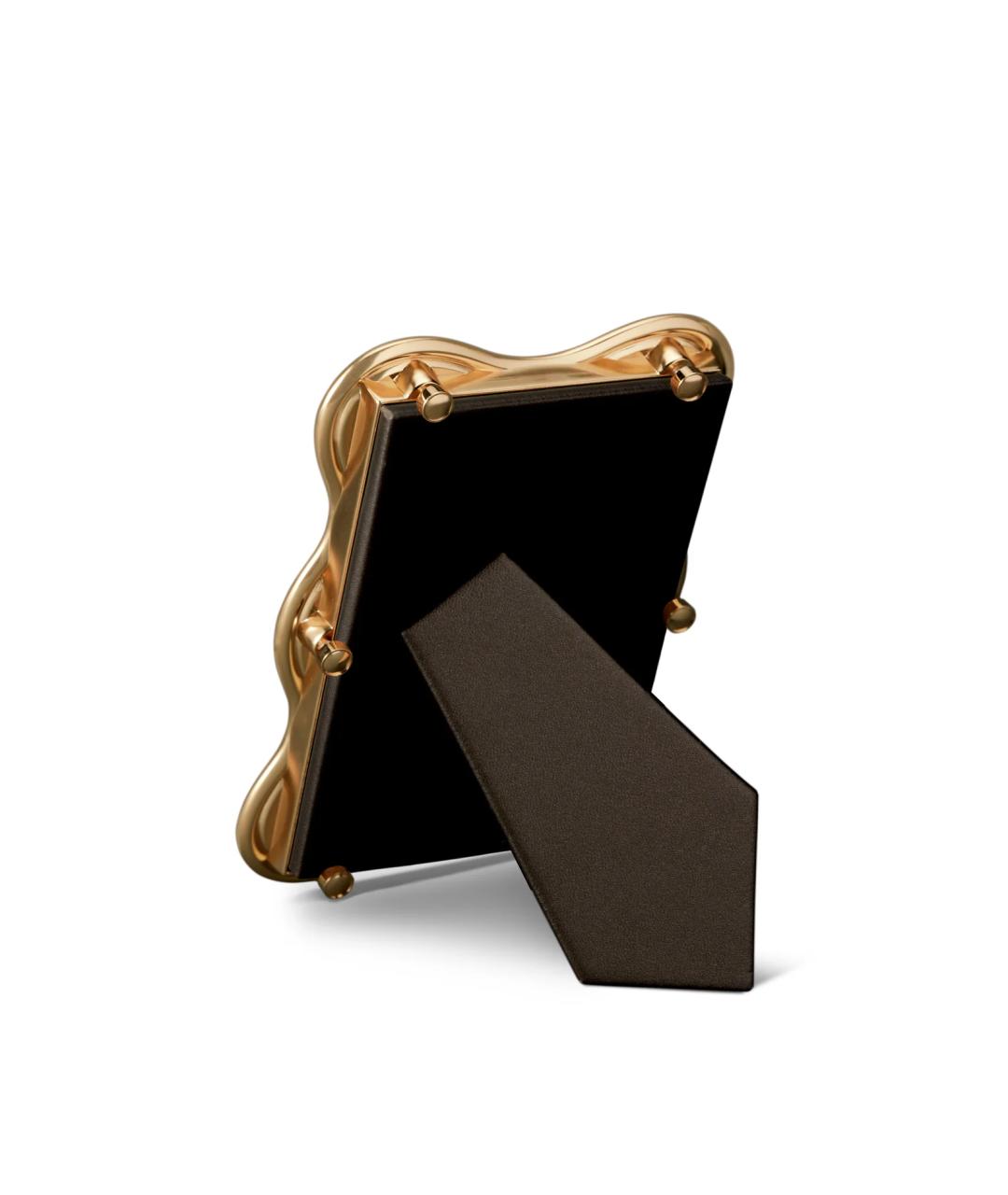 L'OBJET Рамка для фотографий, фото 3