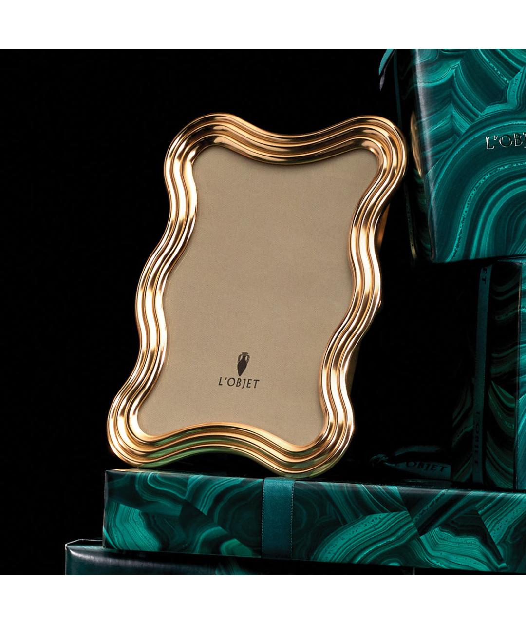 L'OBJET Рамка для фотографий, фото 2