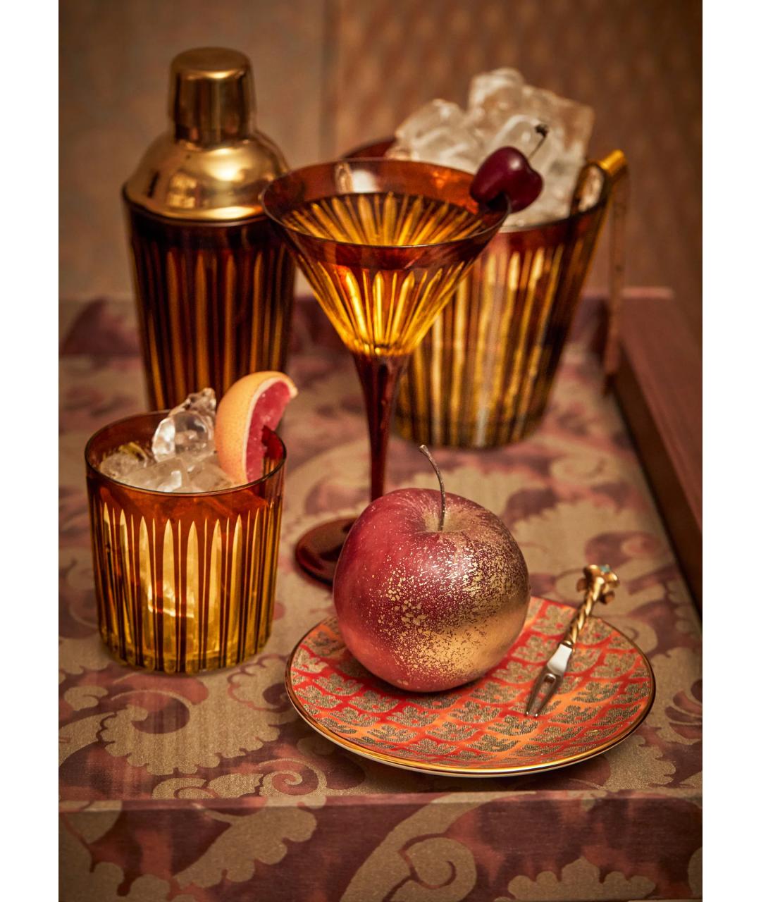 L'OBJET Стеклянный набор, фото 4