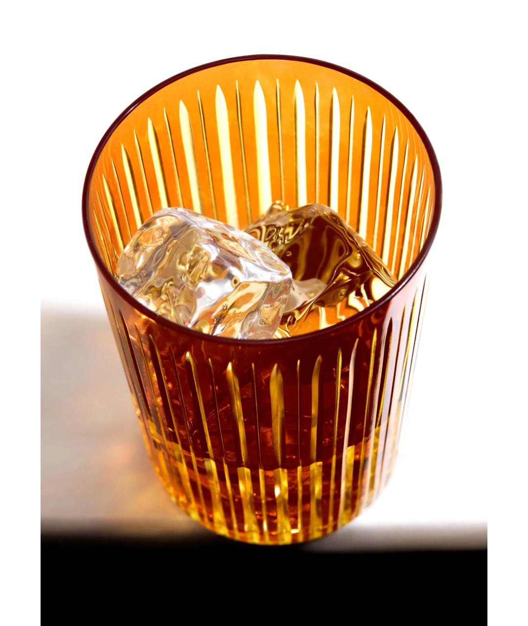 L'OBJET Стеклянный набор, фото 3