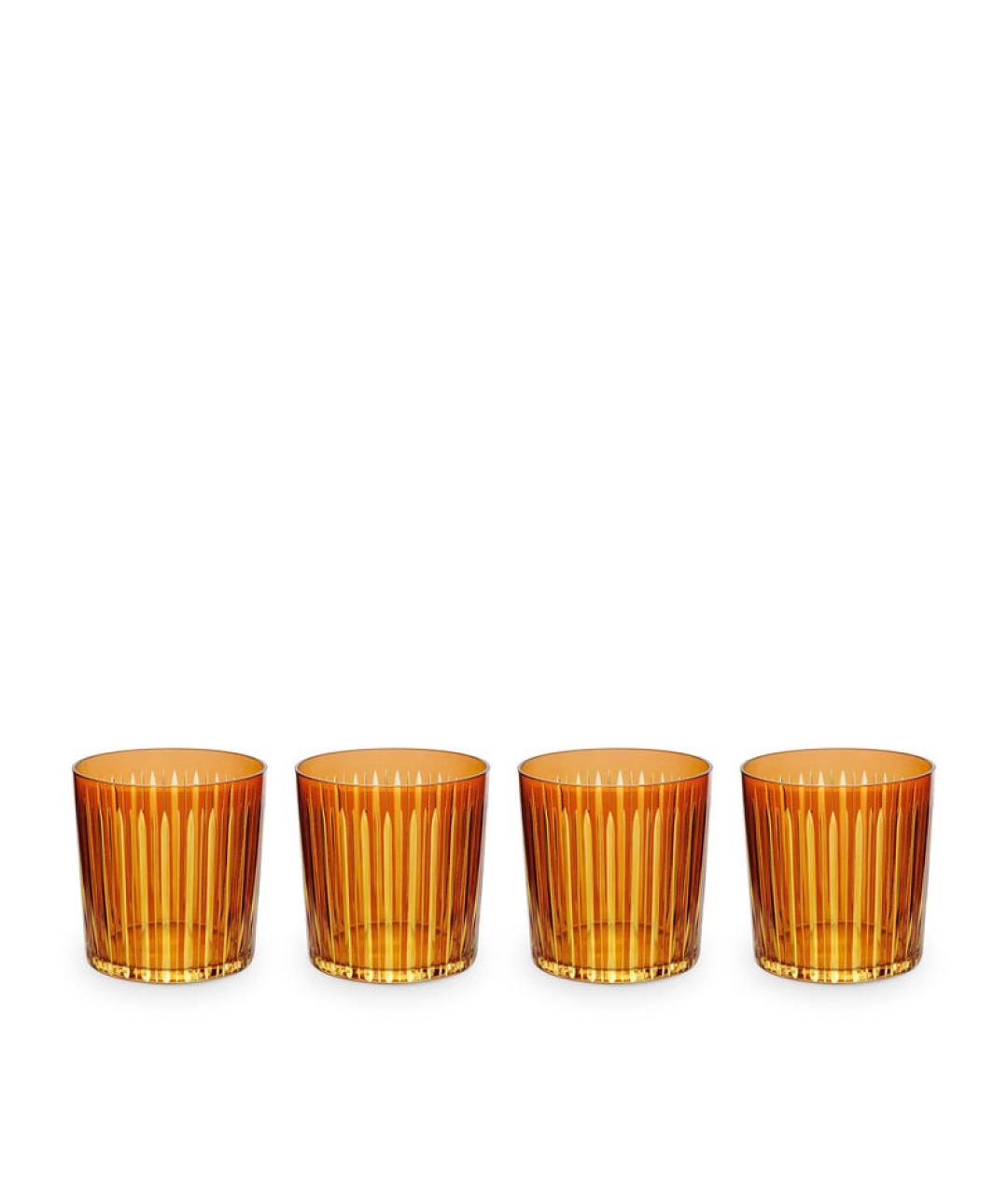 L'OBJET Стеклянный набор, фото 1