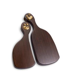 L'OBJET Аксессуар для сервировки