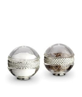 L'OBJET Аксессуар для сервировки