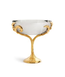 L'OBJET Аксессуар для сервировки