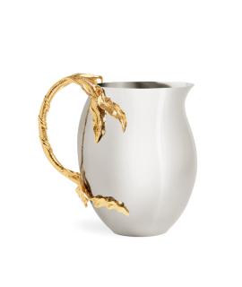 L'OBJET Графин и кувшин