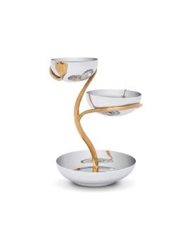 L'OBJET Аксессуар для сервировки