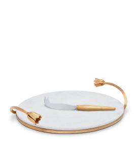 L'OBJET Аксессуар для сервировки