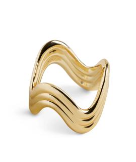 L'OBJET Аксессуар для сервировки