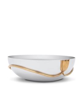 L'OBJET Аксессуар для сервировки