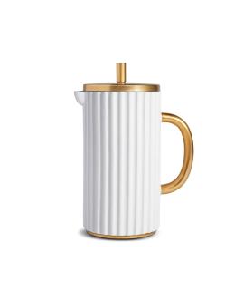 L'OBJET Чайная посуда