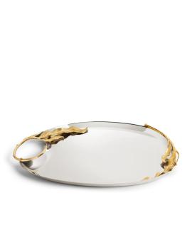 L'OBJET Аксессуар для сервировки