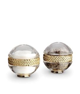 L'OBJET Аксессуар для сервировки