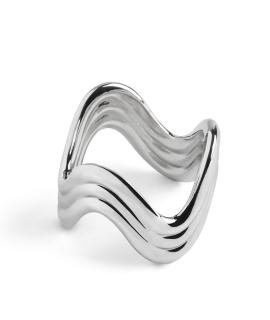 L'OBJET Аксессуар для сервировки