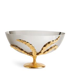 L'OBJET Аксессуар для сервировки