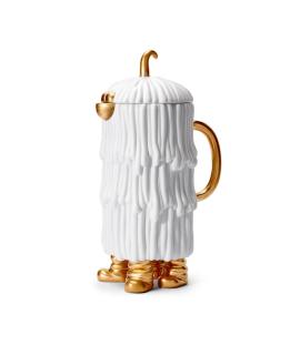 L'OBJET Чайная посуда