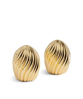 L'OBJET Аксессуар для сервировки