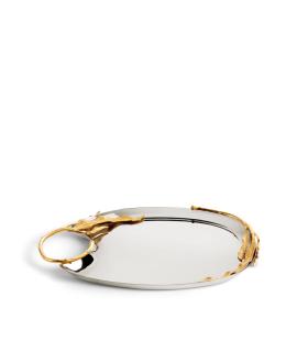 L'OBJET Аксессуар для сервировки