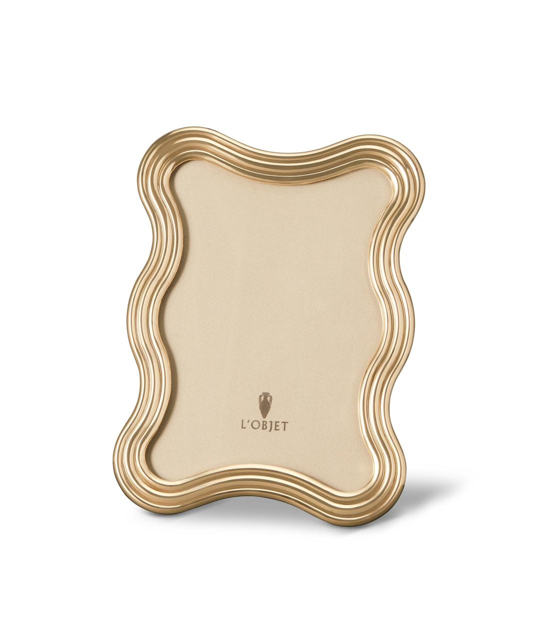L'OBJET Рамка для фотографий, фото 1