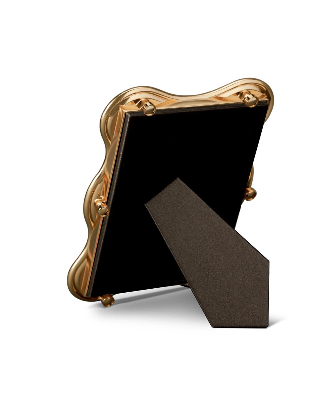 L'OBJET Рамка для фотографий, фото 3