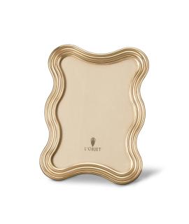 L'OBJET Рамка для фотографий