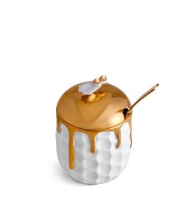 L'OBJET Аксессуар для сервировки