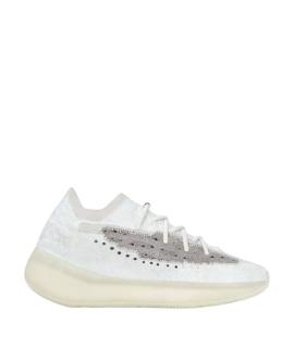 ADIDAS YEEZY Кроссовки