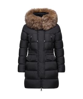 MONCLER Пуховик
