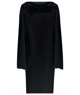 SOLACE LONDON Вечернее платье