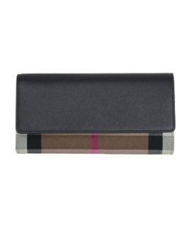BURBERRY Кошелек