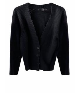 ISABEL BENENATO Кардиган