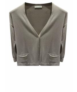 FABIANA FILIPPI Кардиган