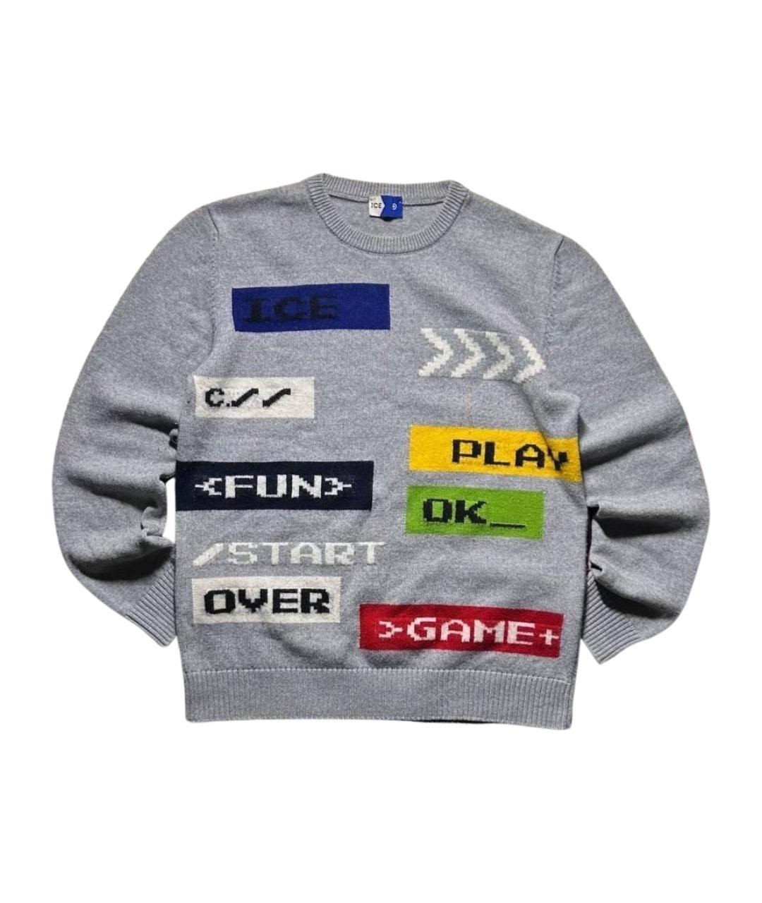 Изображение продукта