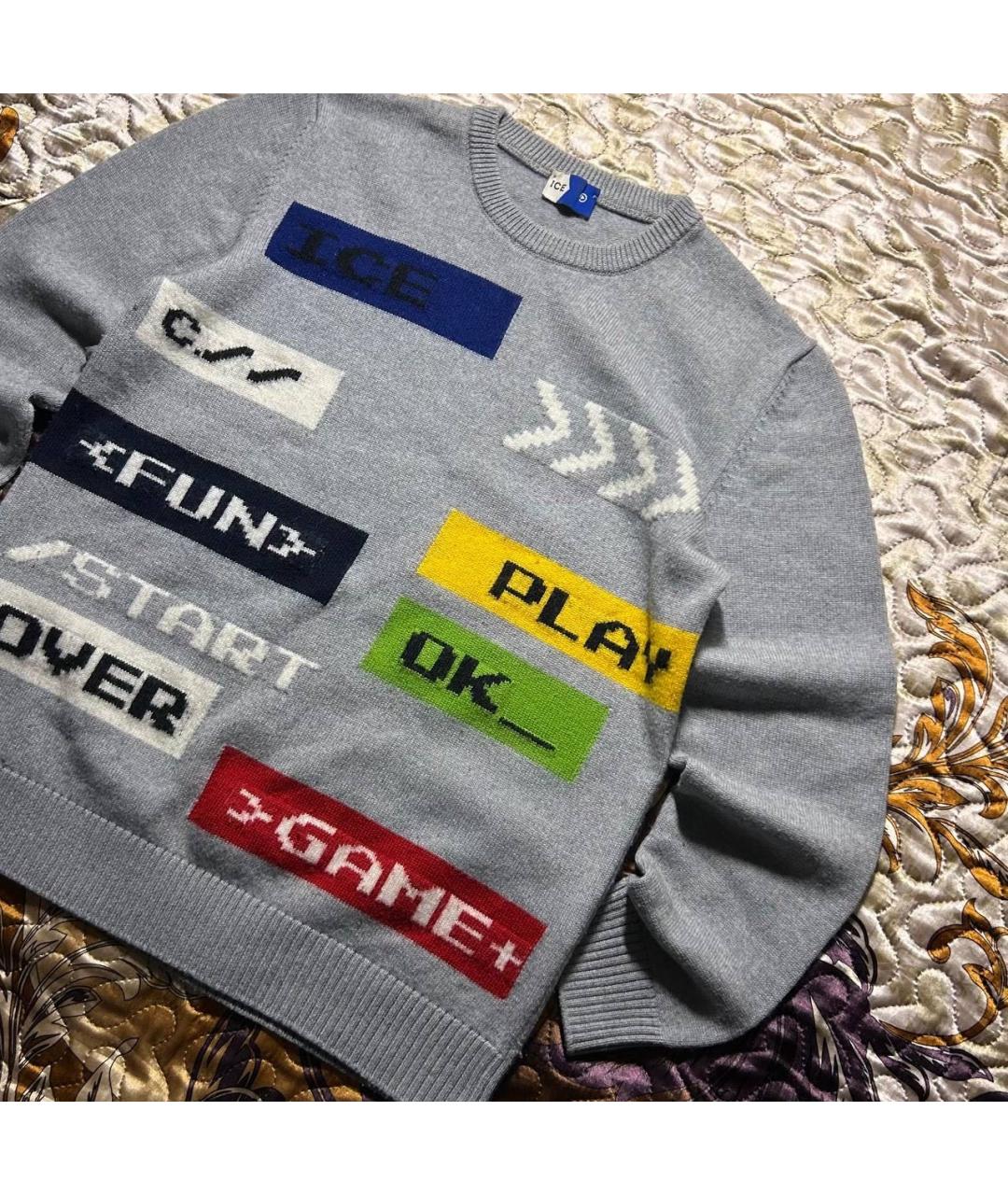 Изображение продукта