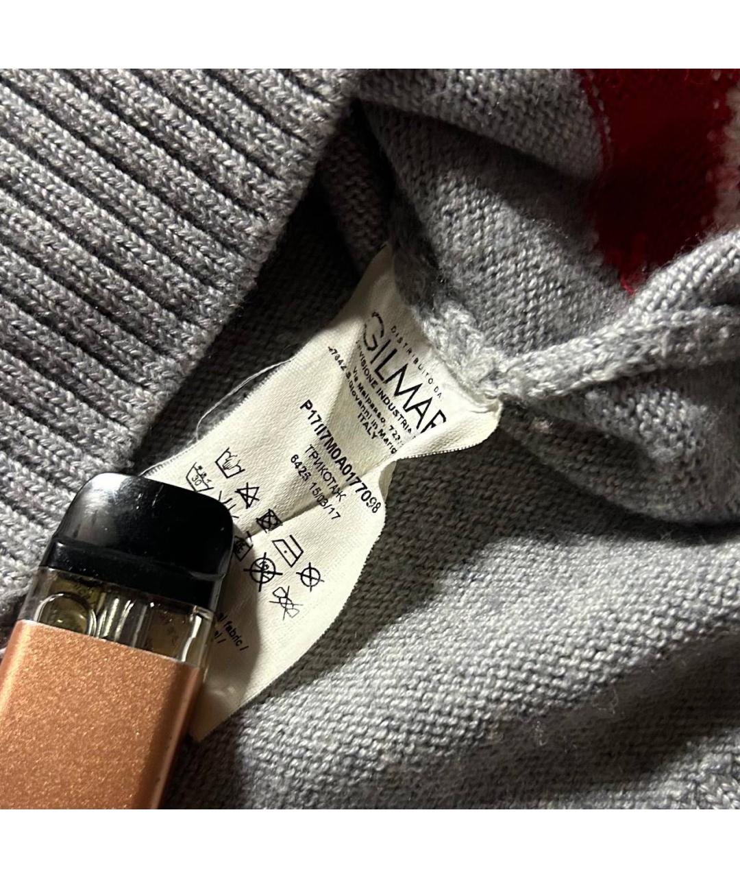 Изображение продукта