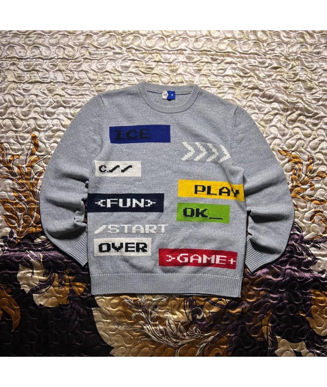 Изображение продукта