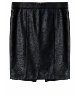 ICEBERG Костюм с юбками