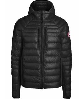 CANADA GOOSE Пуховик