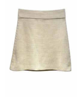 St. Barth Юбка мини