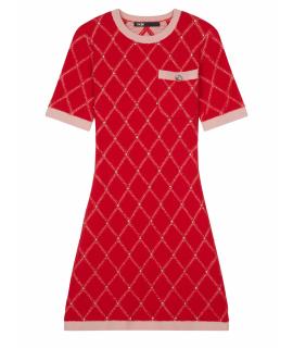 MAJE Повседневное платье