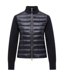 MONCLER Куртка